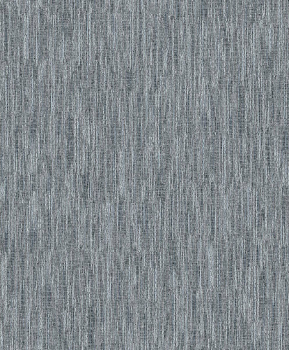 LA-VILLA-4125 LA VILLA 4125 - Image 1