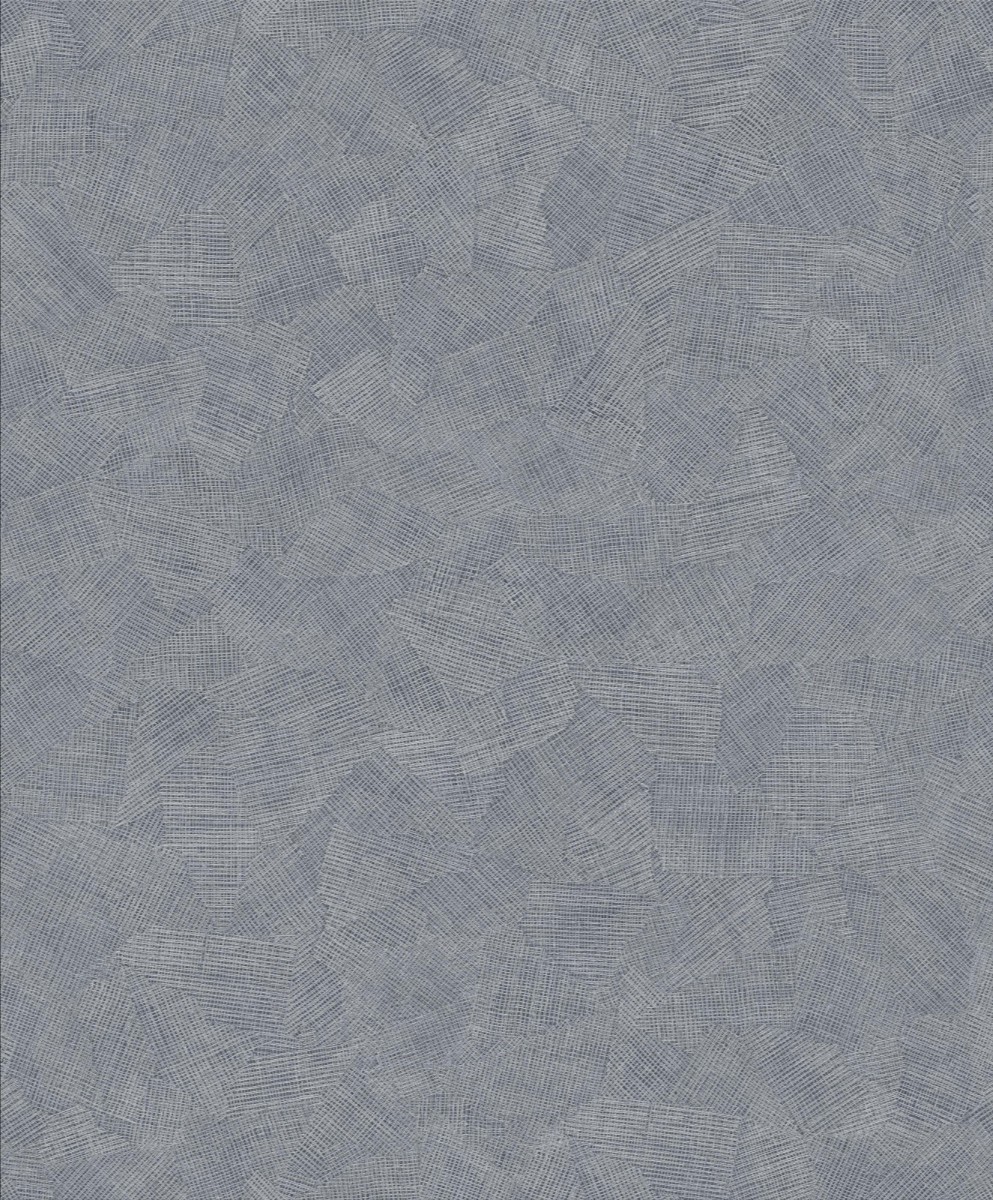 LA-VILLA-4126 LA VILLA 4126 - Image 1