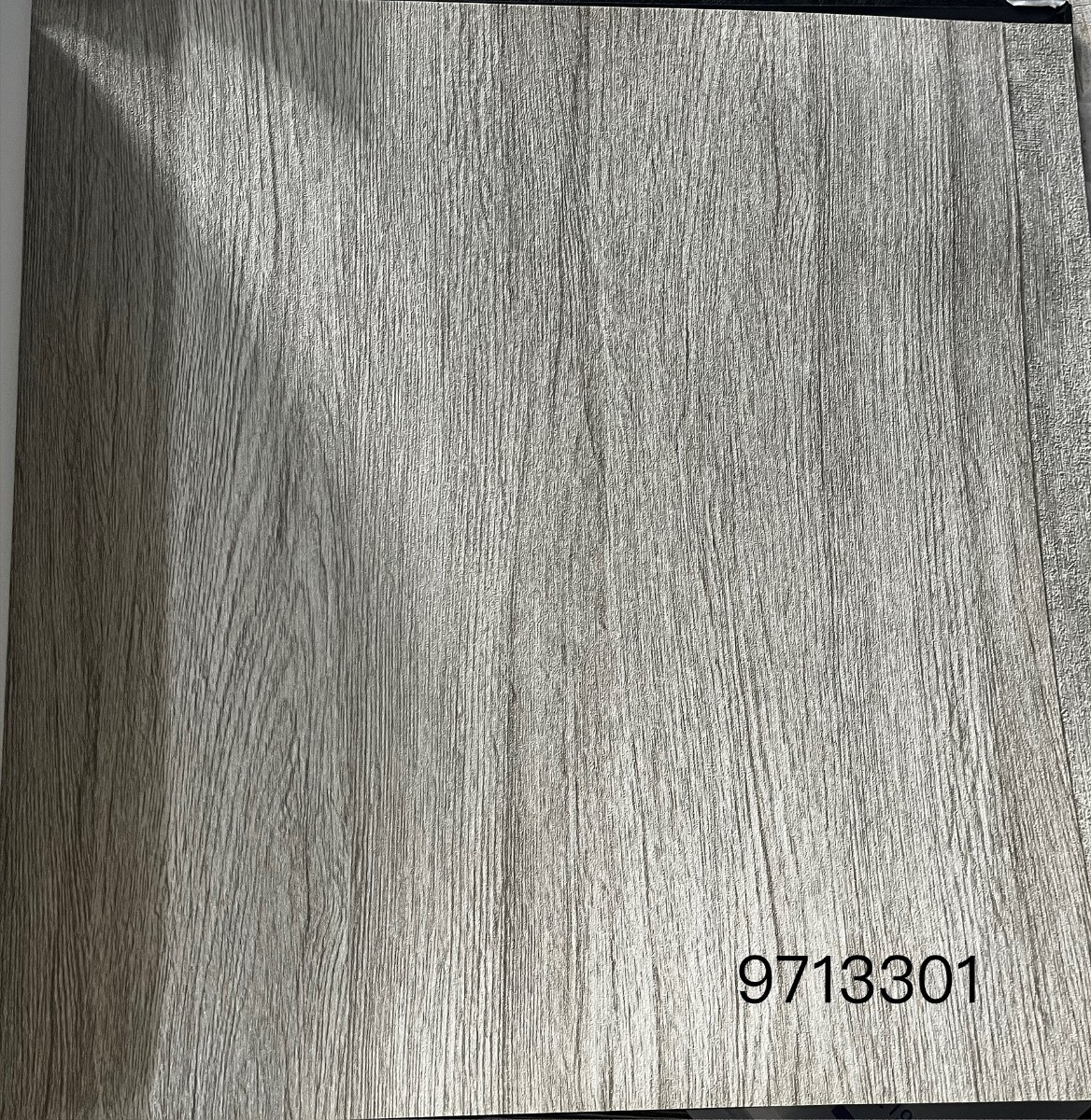 LA-VILLA-4127 LA VILLA 4127 - Image 1