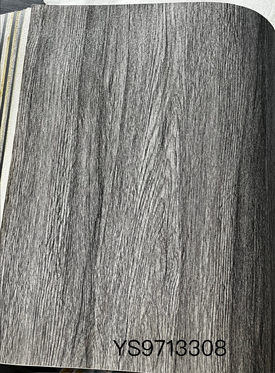 LA-VILLA-4128 LA VILLA 4128 - Image 1