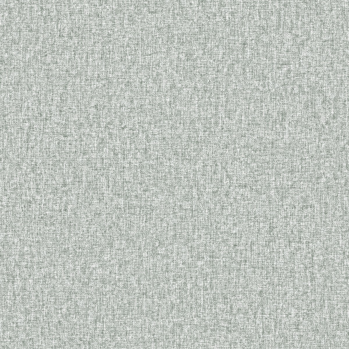 LA-VILLA-4138 LA VILLA 4138 - Image 1