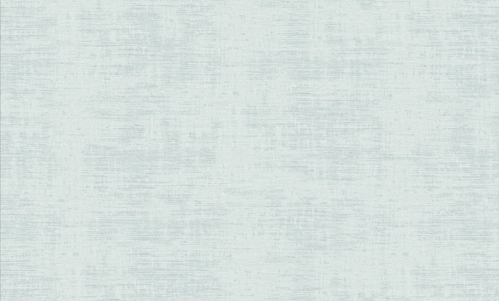 LA-VILLA-4140 LA VILLA 4140 - Image 1