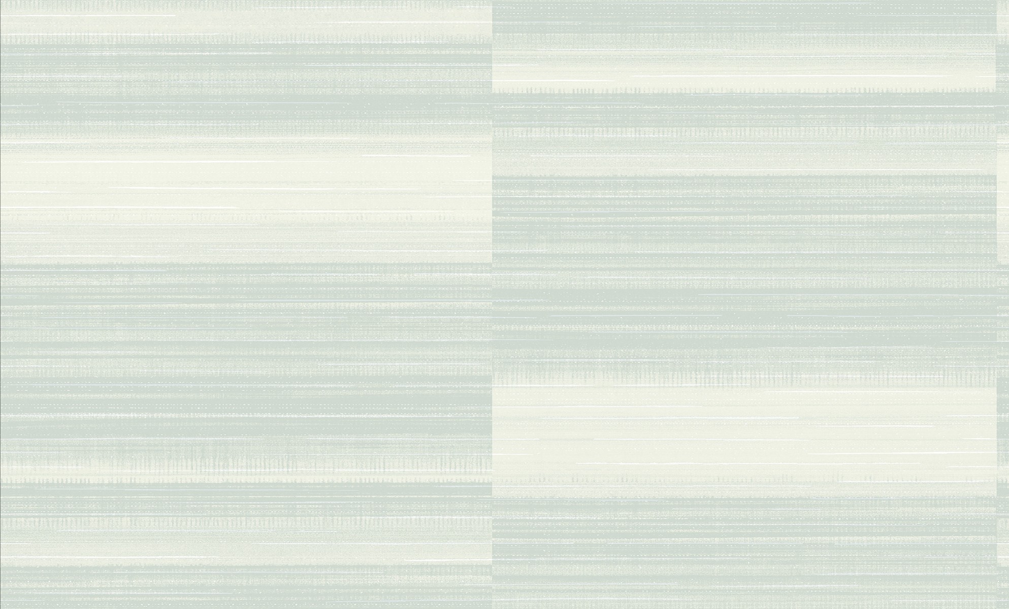 LA-VILLA-4142 LA VILLA 4142 - Image 1