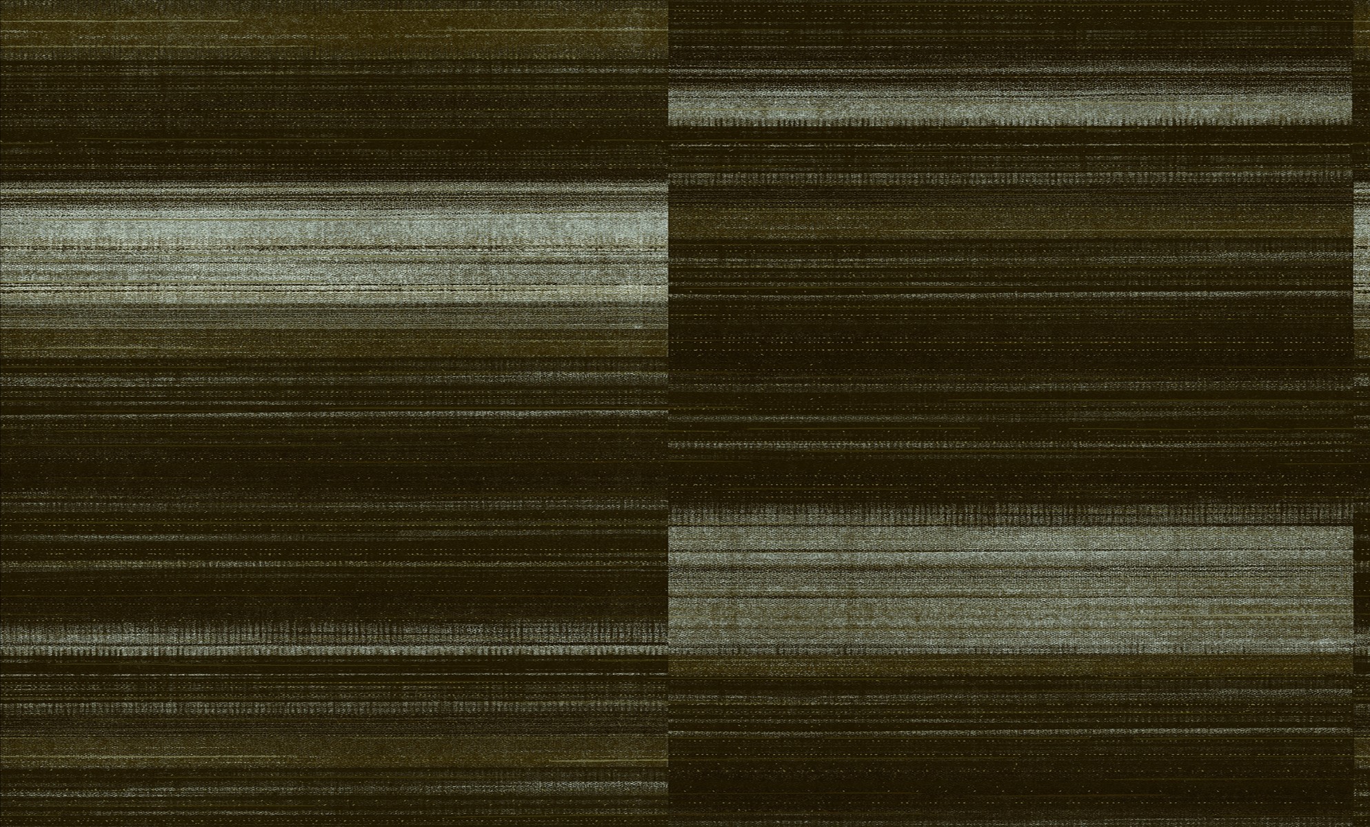 LA-VILLA-4152 LA VILLA 4152 - Image 1