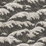 SAVOY SV1001-4 - Image 2