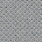 SAVOY SV1002-3 - Image 2