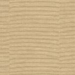 SAVOY SV1003-3 - Image 2