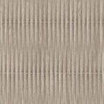 SAVOY SV1005-3 - Image 2