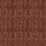 SAVOY SV1008-6 - Image 2