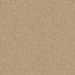 SAVOY SV1009-4 - Image 2