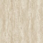 SAVOY SV1011-2 - Image 2