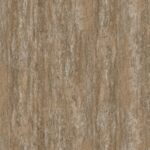 SAVOY SV1011-4 - Image 2