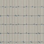 SAVOY SV1014-3 - Image 2