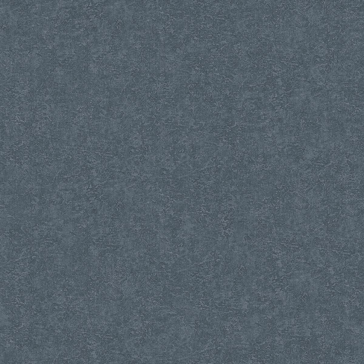 SAVOY-SV1015-6 SAVOY SV1015-6 - Image 1