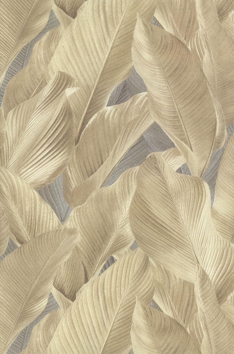 TAHITI-13303 TAHITI 13303 - Image 1