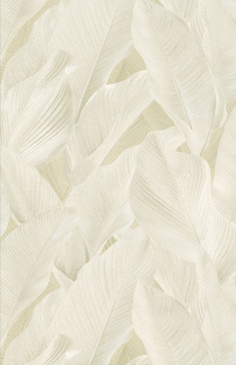 TAHITI-13305 TAHITI 13305 - Image 1