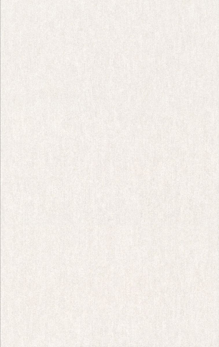 TAHITI-13308 TAHITI 13308 - Image 1