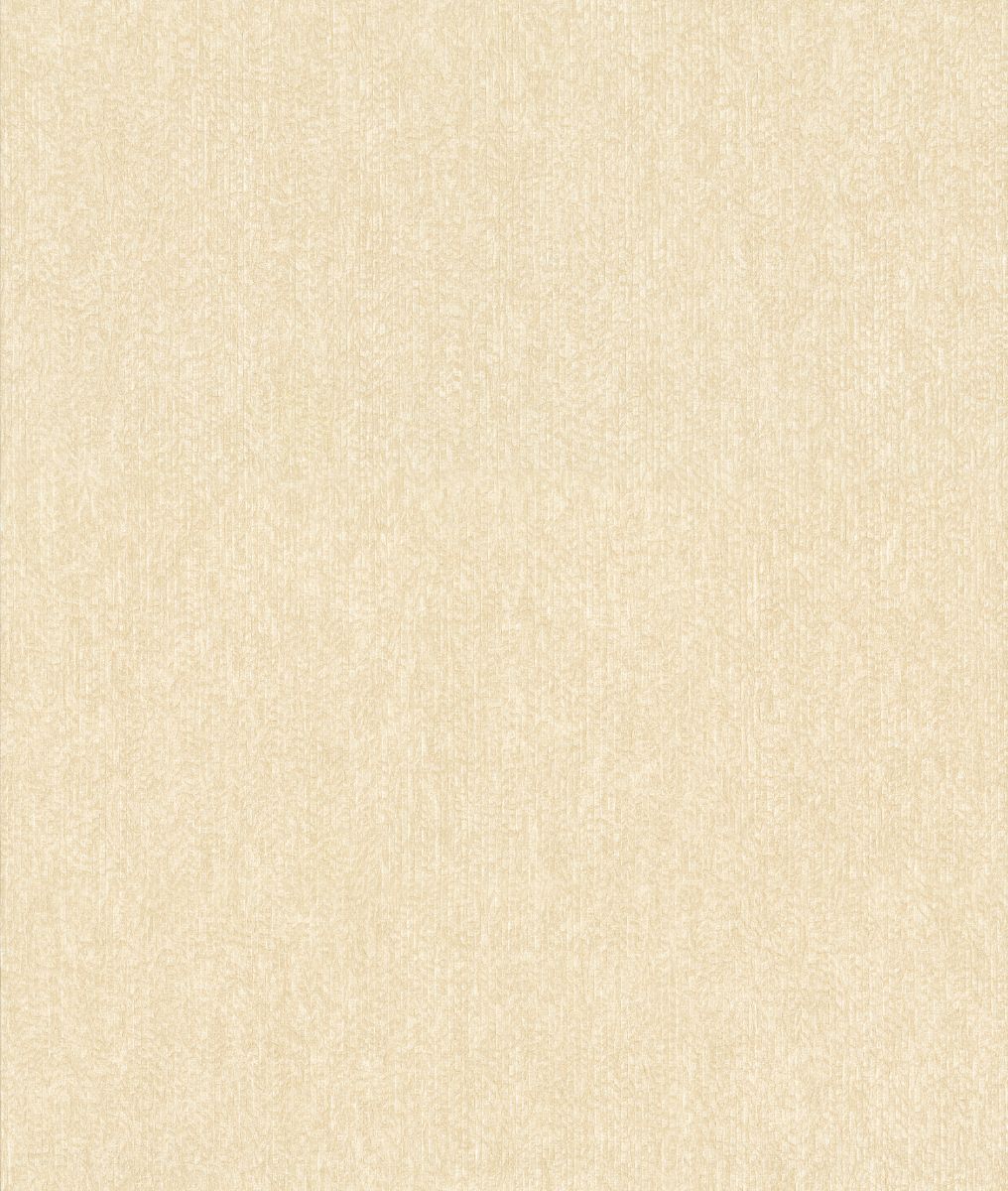 TAHITI-13311 TAHITI 13311 - Image 1