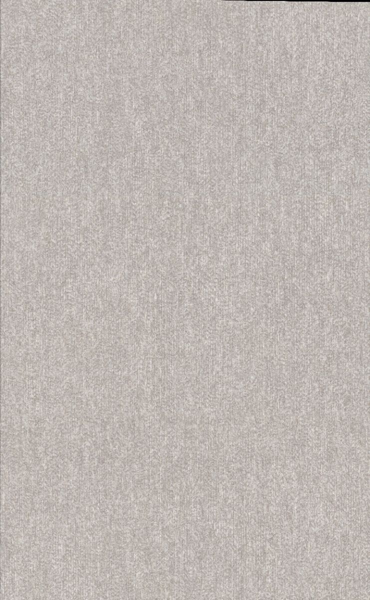 TAHITI-13312 TAHITI 13312 - Image 1