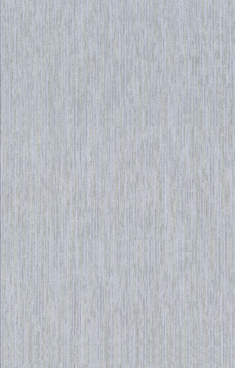 TAHITI-13339 TAHITI 13339 - Image 1