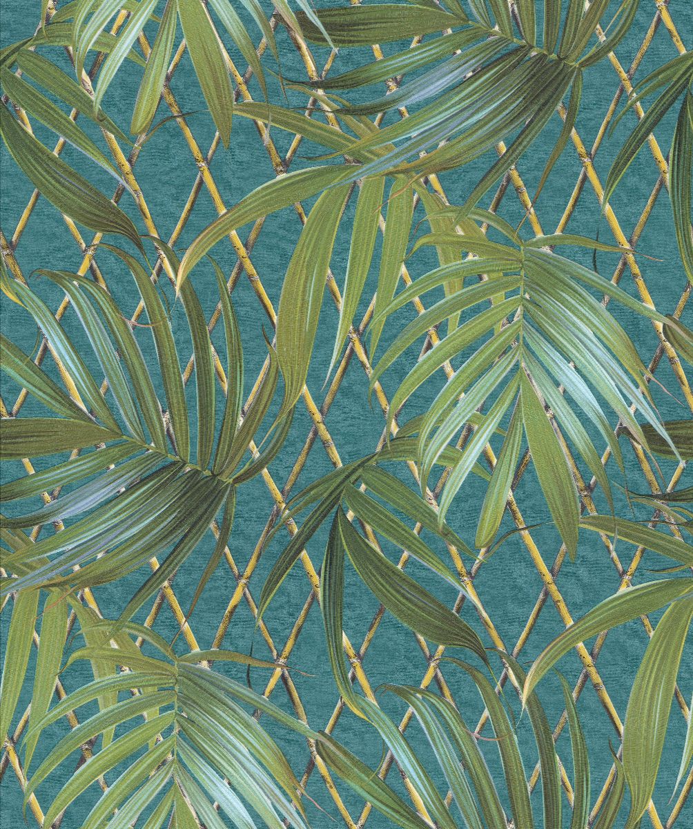 TAHITI-15515 TAHITI 15515 - Image 1