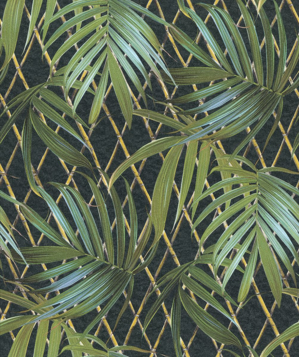 TAHITI-15518 TAHITI 15518 - Image 1