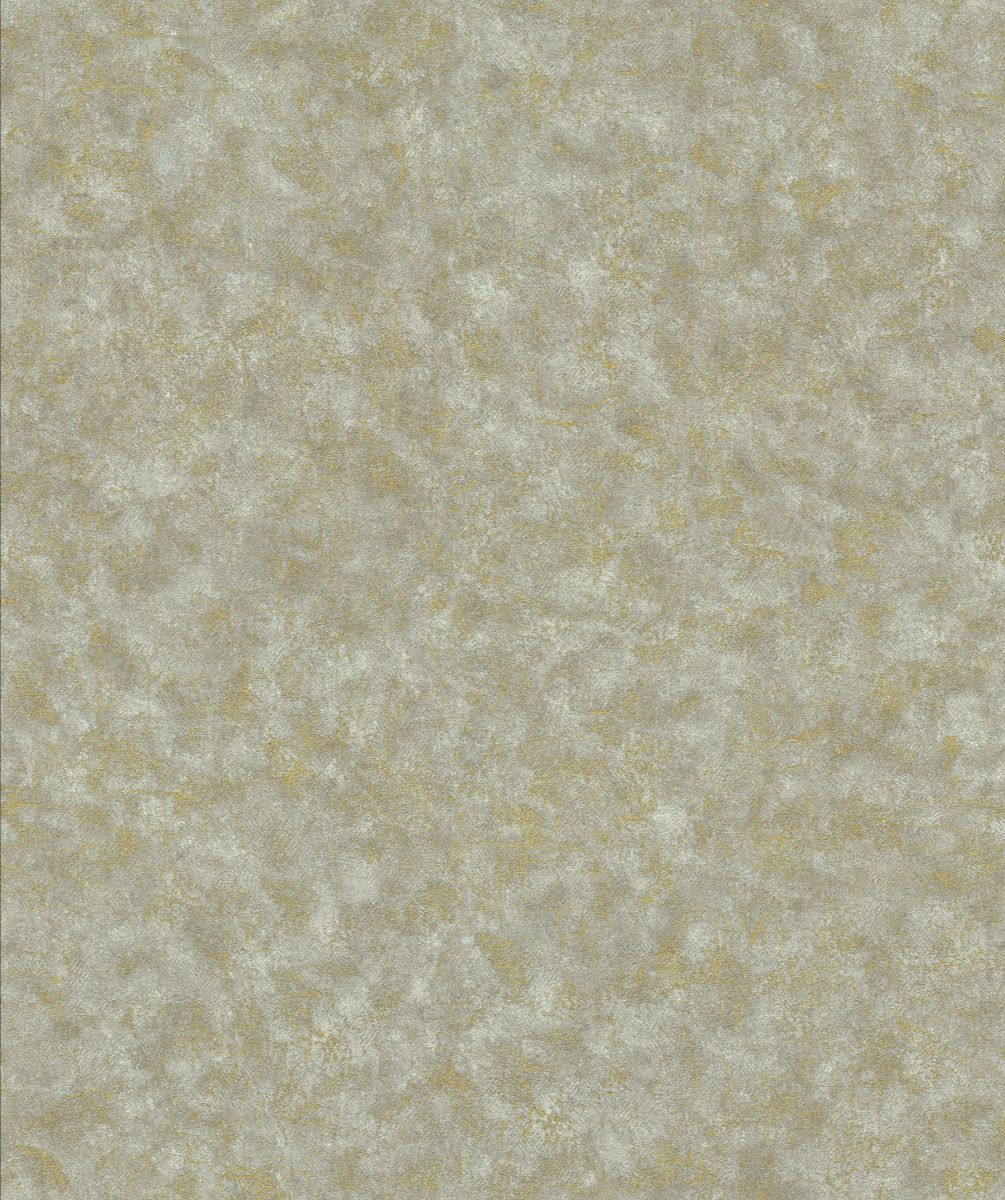 TAHITI-15524 TAHITI 15524 - Image 1