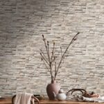 TRAVEL STYLES 38816-1 - Image 2