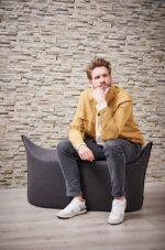 TRAVEL STYLES 38816-1 - Image 4