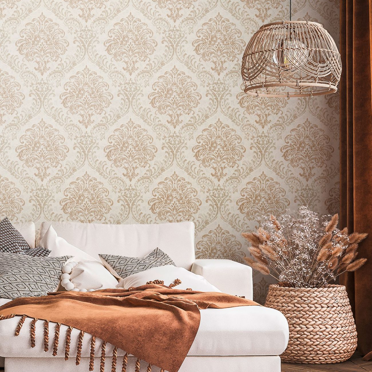 TSTYLES-39112-5 TRAVEL STYLES 39112-5 - Image 1