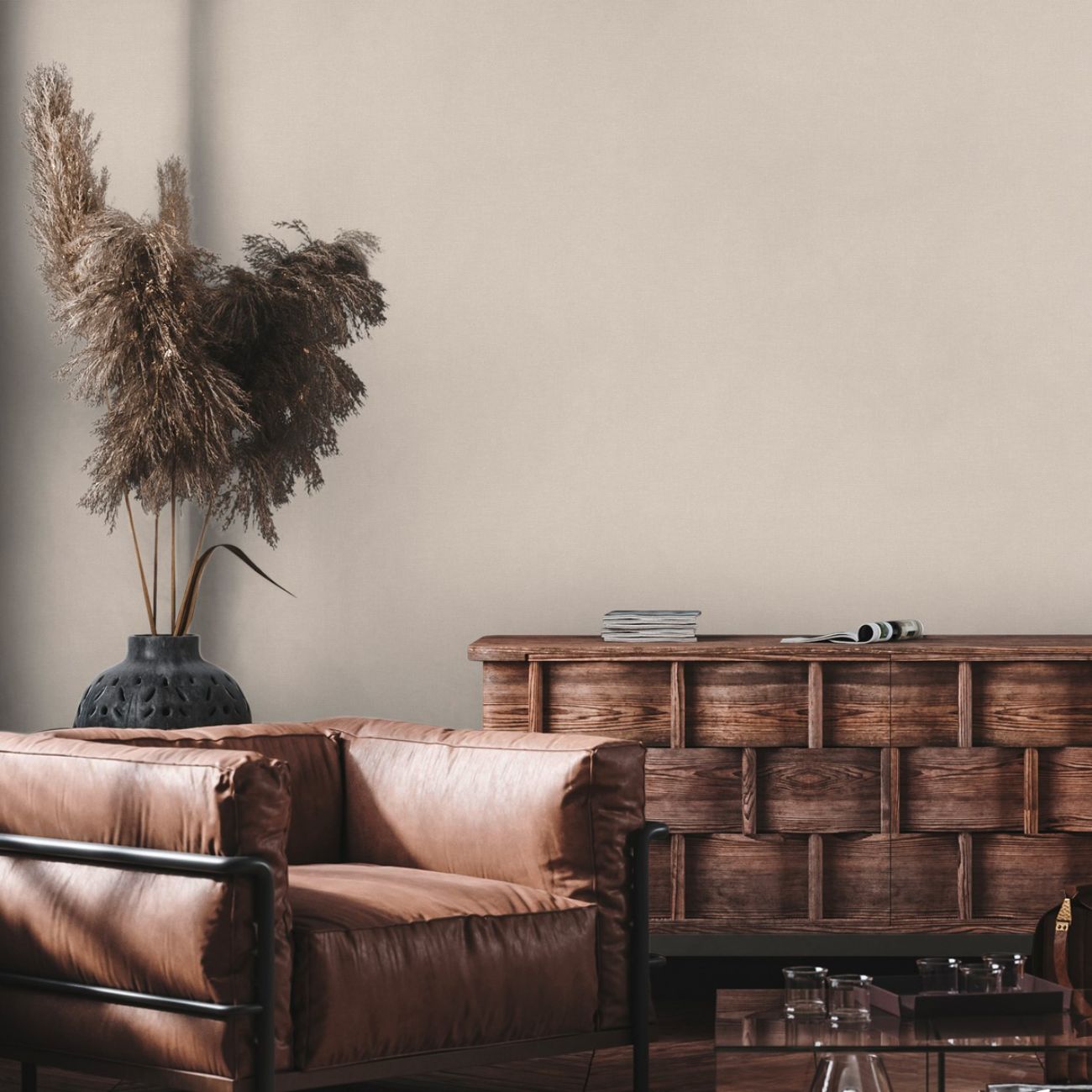 TSTYLES-39266-9 TRAVEL STYLES 39266-9 - Image 1