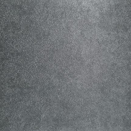 NOVA WALLS 2 713416-4