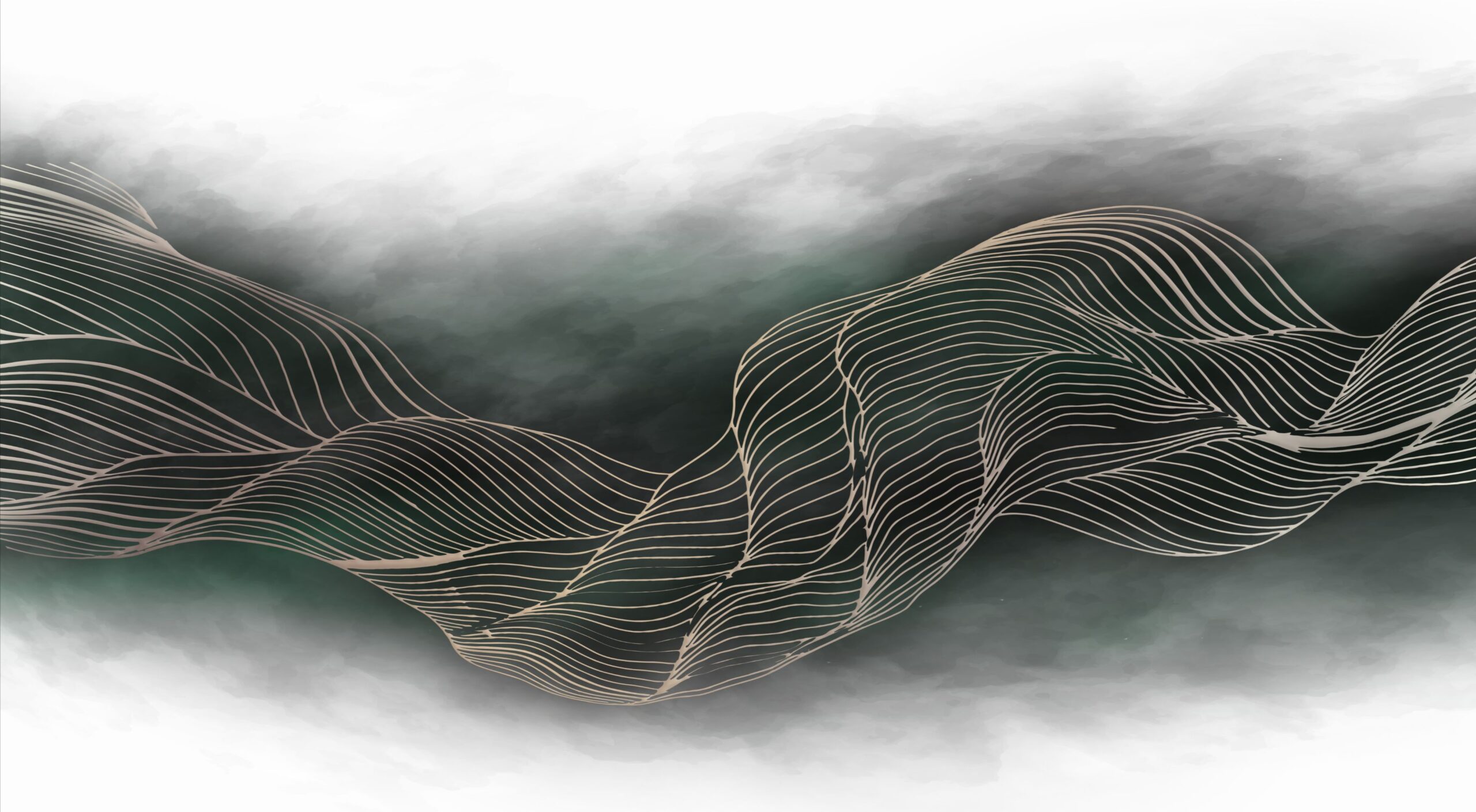 NOVAR-10011-1 Veloura 10011-1 - Image 1