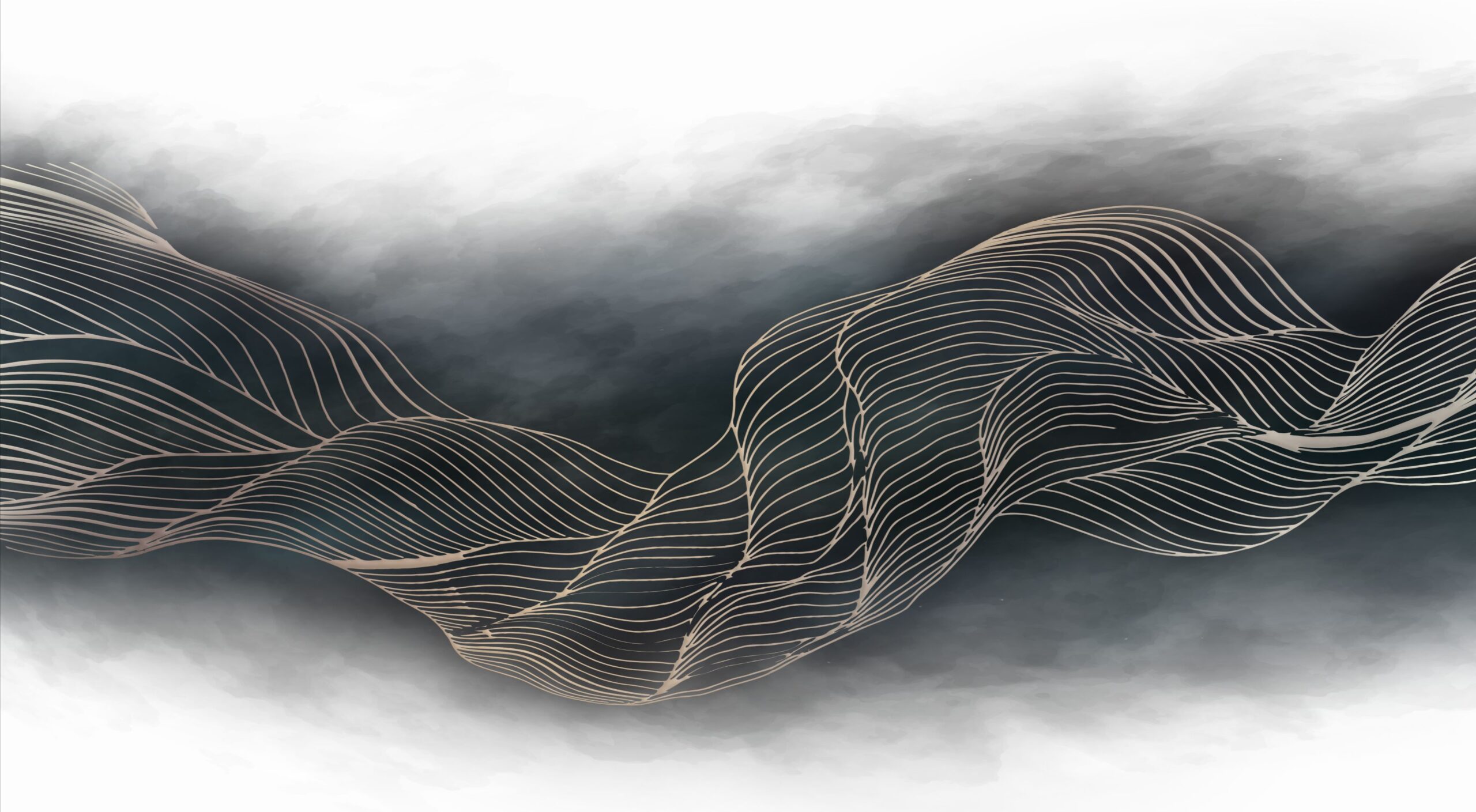 NOVAR-10011-2 Veloura 10011-2 - Image 1