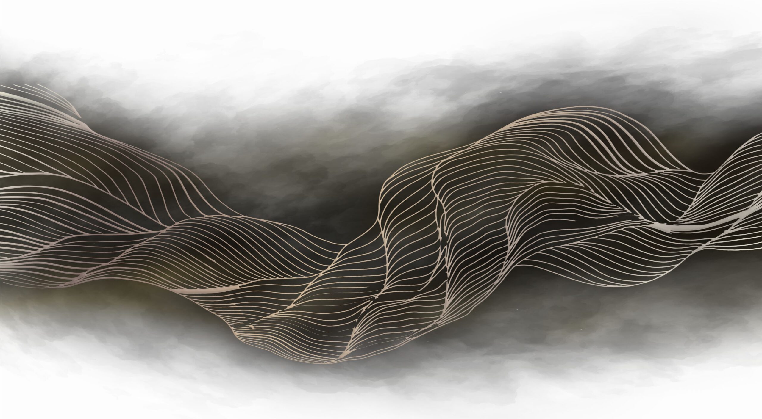 NOVAR-10011-3 Veloura 10011-3 - Image 1