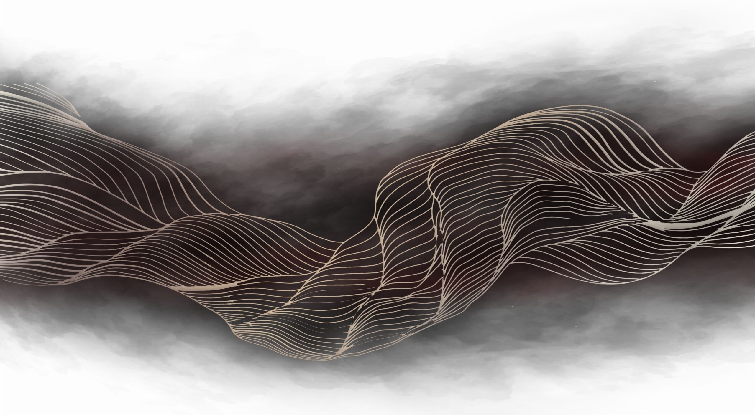 NOVAR-10011-4 Veloura 10011-4 - Image 1