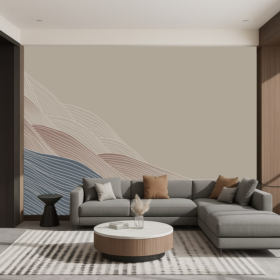 NOVAR-10023_lithos Terra Harmonia 10023 - Image 1