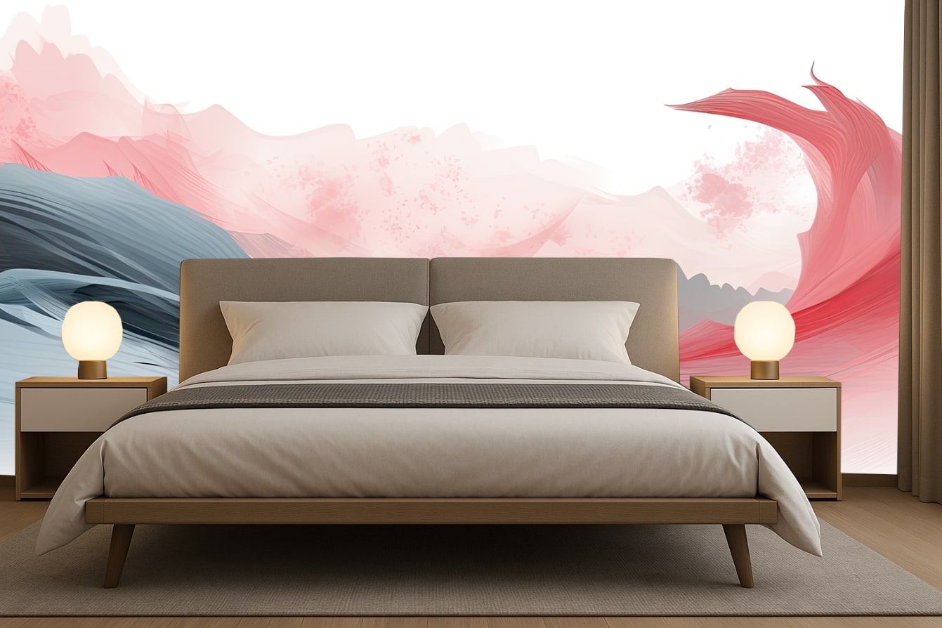 NOVAR-10026_lithos Crimson Ascent 10026 - Image 1