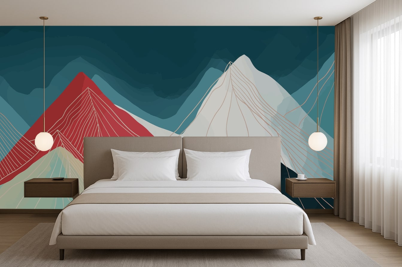 NOVAR-10027_lithos Summit Radiance 10027 - Image 1