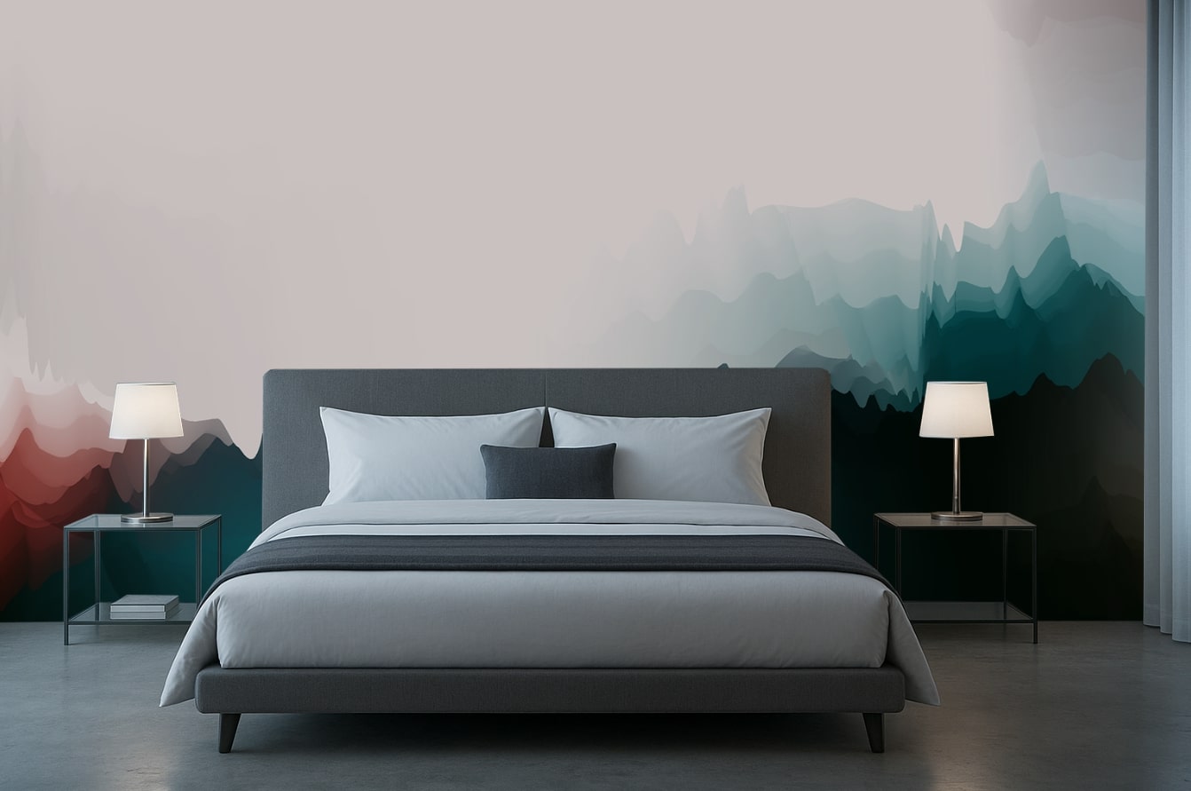 NOVAR-10028_lithos Verdant Crest 10028 - Image 1