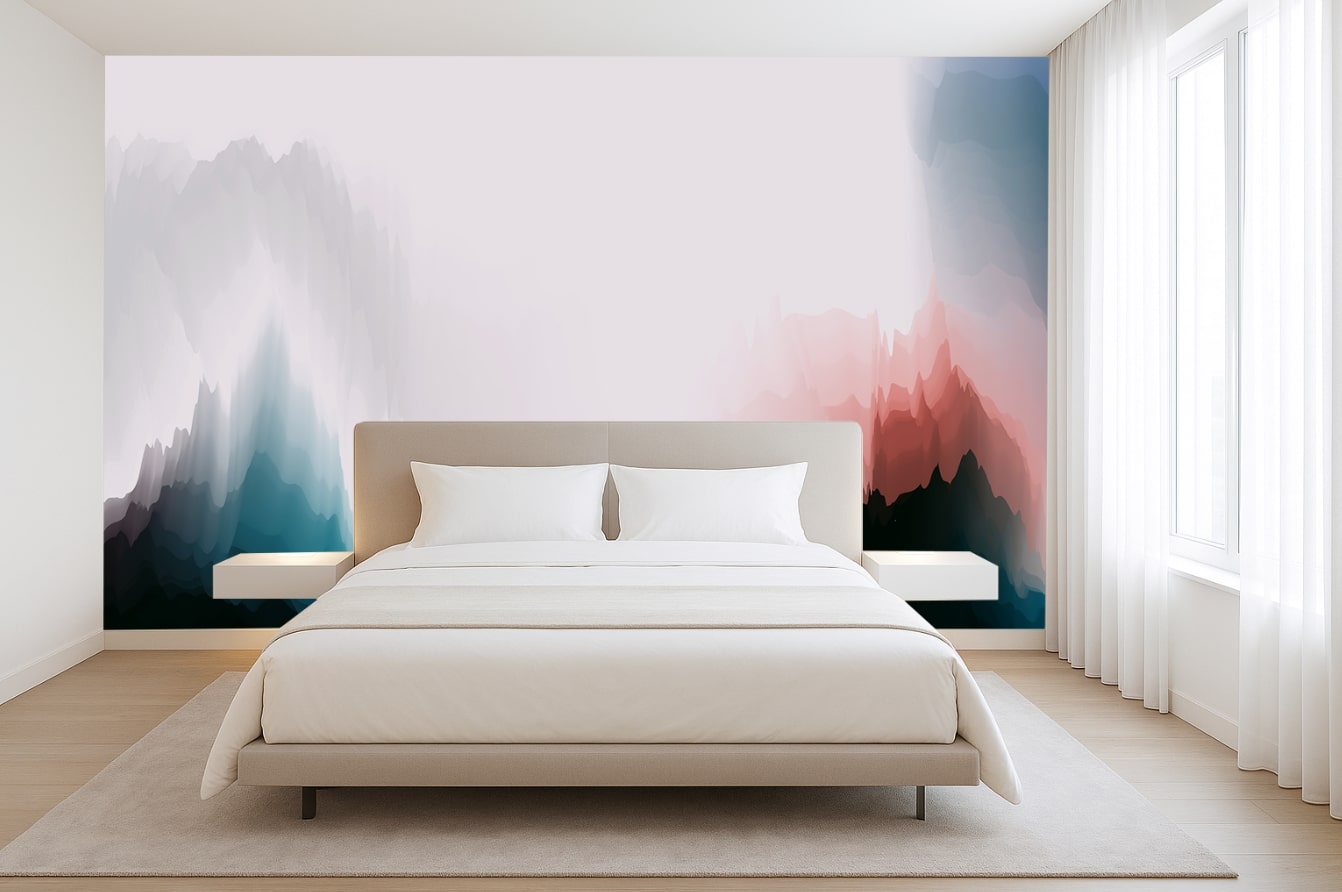 NOVAR-10030_lithos Verdant Crest 10030 - Image 1