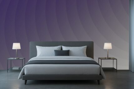 Velour Eclipse 10032