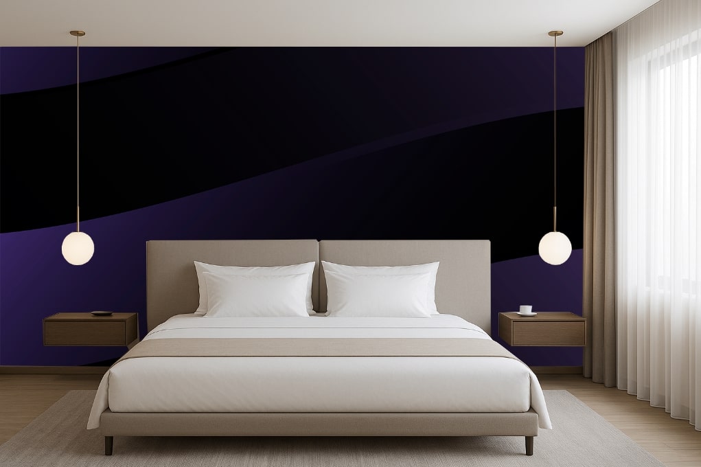 NOVAR-10033_lithos Shadow Luxe 10033 - Image 1