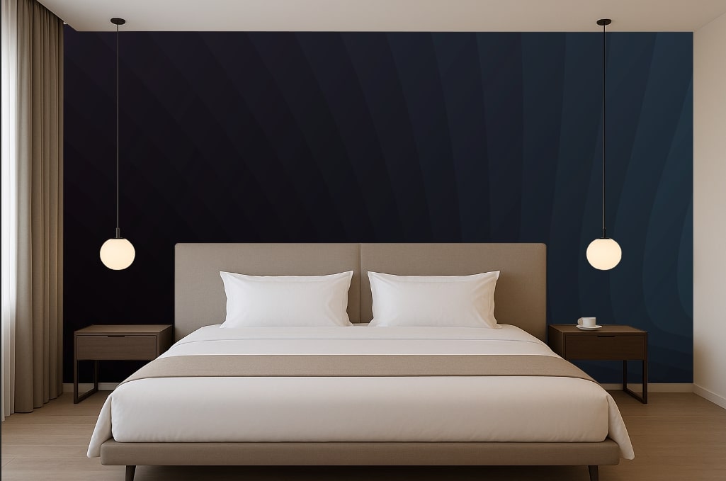 NOVAR-10035_lithos Midnight Contour 10035 - Image 1