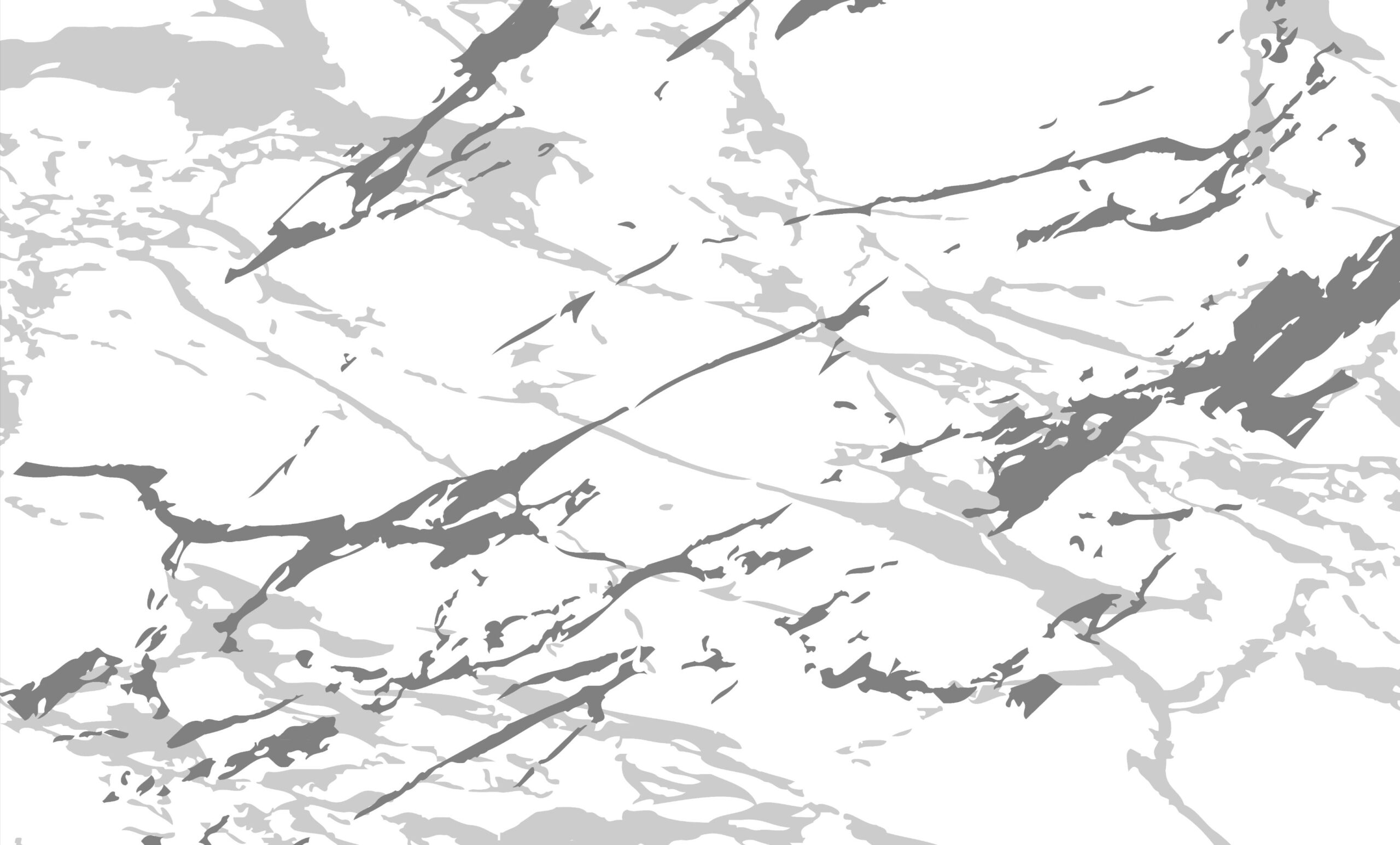 NOVAR-10040-1 Luxe Marbre 10040-1 - Image 1