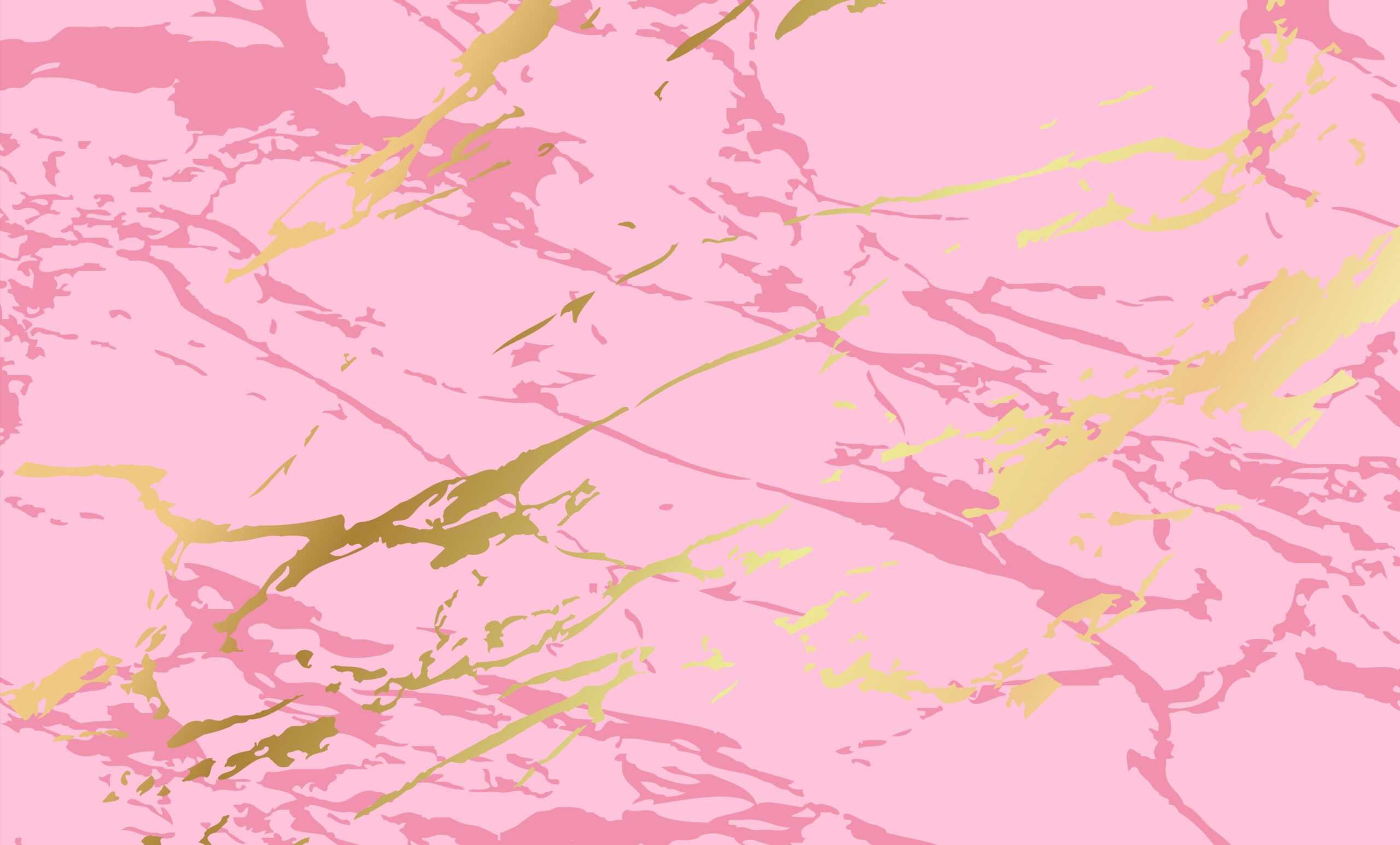 NOVAR-10040-10 Luxe Marbre 10040-10 - Image 1