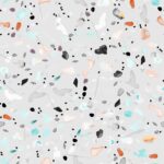 Crystal Haze 10041 - Image 2