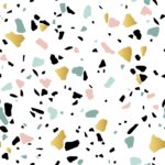 Lunar Stone 10044 - Image 2