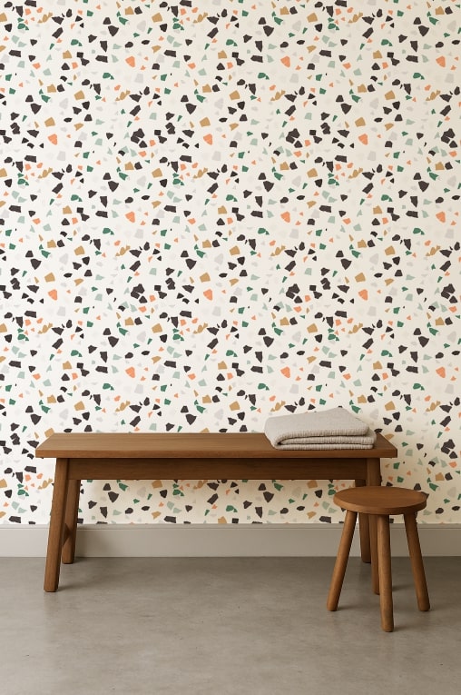 NOVAR-10045_lithos Terra Cloud 10045 - Image 1