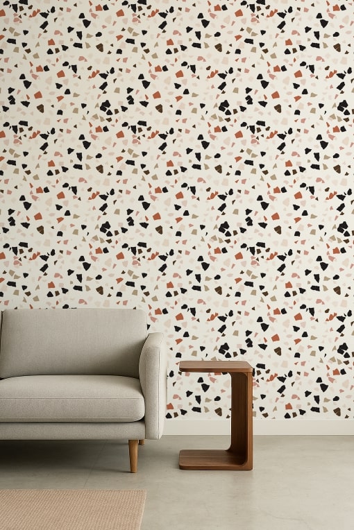 NOVAR-10046_lithos Stone Reverie 10046 - Image 1